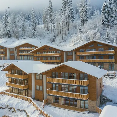 Mountain-View Chalet In Wagrain *